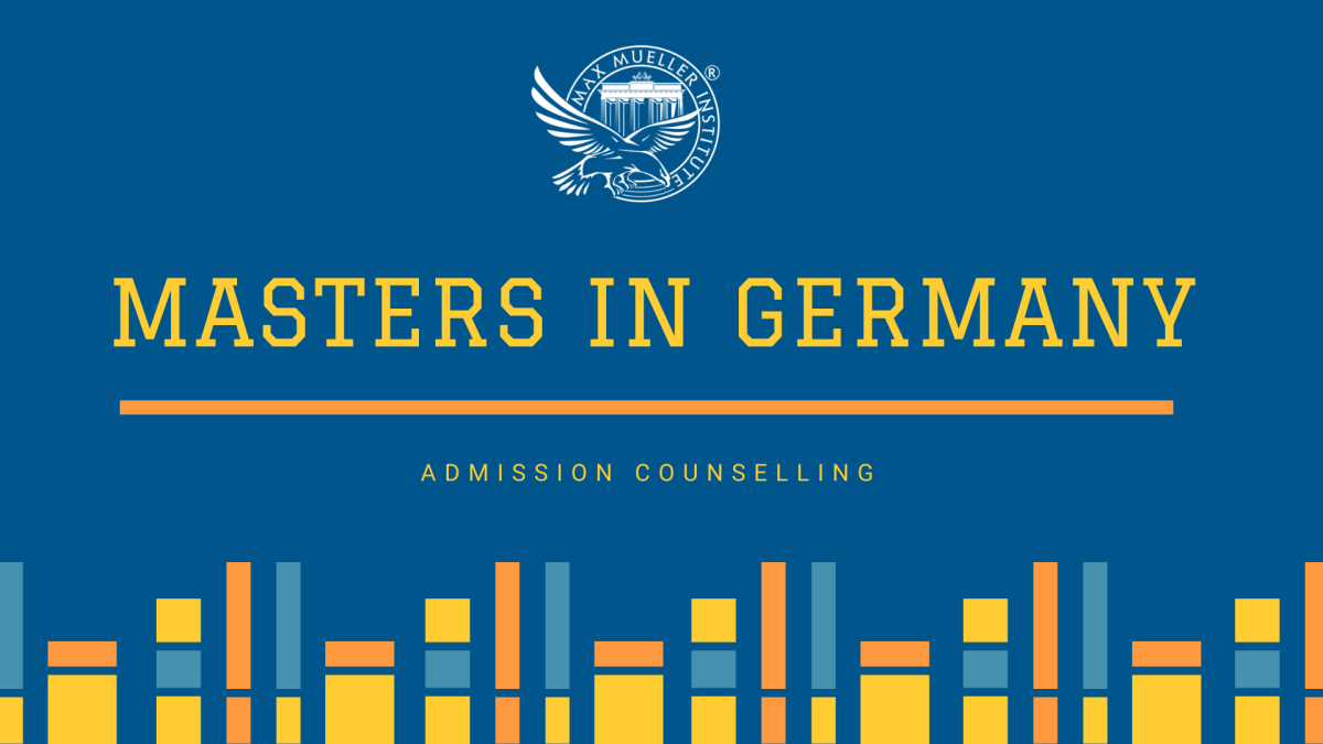 Is It Hard To Do A Masters In Germany 